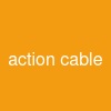 action cable