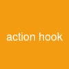 action hook