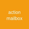 action mailbox