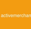 active_merchant