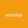 adonisjs