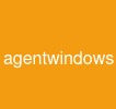 agent-windows