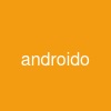 android-o