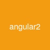 angular2