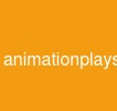 animation-play-state