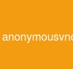 anonymousvn.org