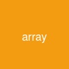 array