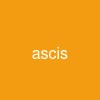 ascis
