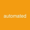 automated