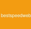 bestspeedwebsite