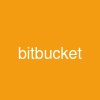 bitbucket
