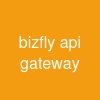 bizfly api gateway