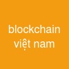 blockchain việt nam