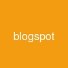 blogspot