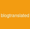 blog-translated