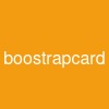 boostrap-card