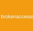 broken-accesscontrol