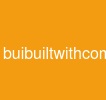 buibuiltwith.com