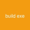 build exe