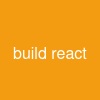 build react