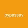 bypassav