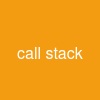 call stack