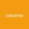 catverse