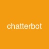 chatter_bot