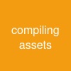 compiling assets
