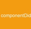 componentDidUpdate