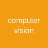 @computer vision