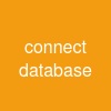 connect database