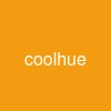 coolhue