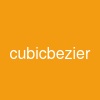 cubic-bezier()