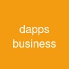 dapps . business