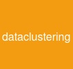 dataclustering