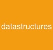 datastructures
