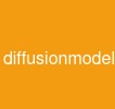 diffusion-model