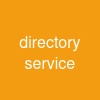 directory service