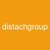 distachgroup