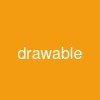 drawable