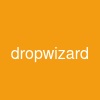 dropwizard