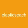 elasticseach