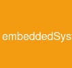 embeddedSystem