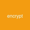 encrypt
