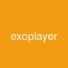 exoplayer