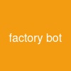 factory bot