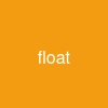 float