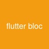 flutter bloc