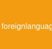 #foreign_language